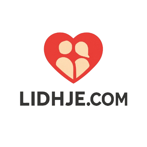 Lidhje.com